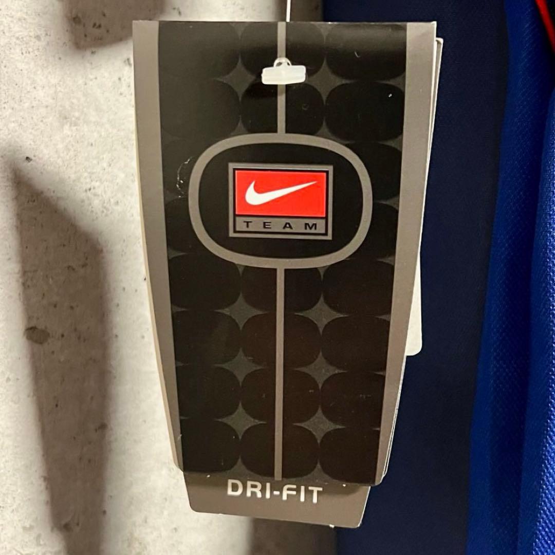 【新品/タグ付き】01/02 サンダーランドAFC ♯10 フィリップス【L】