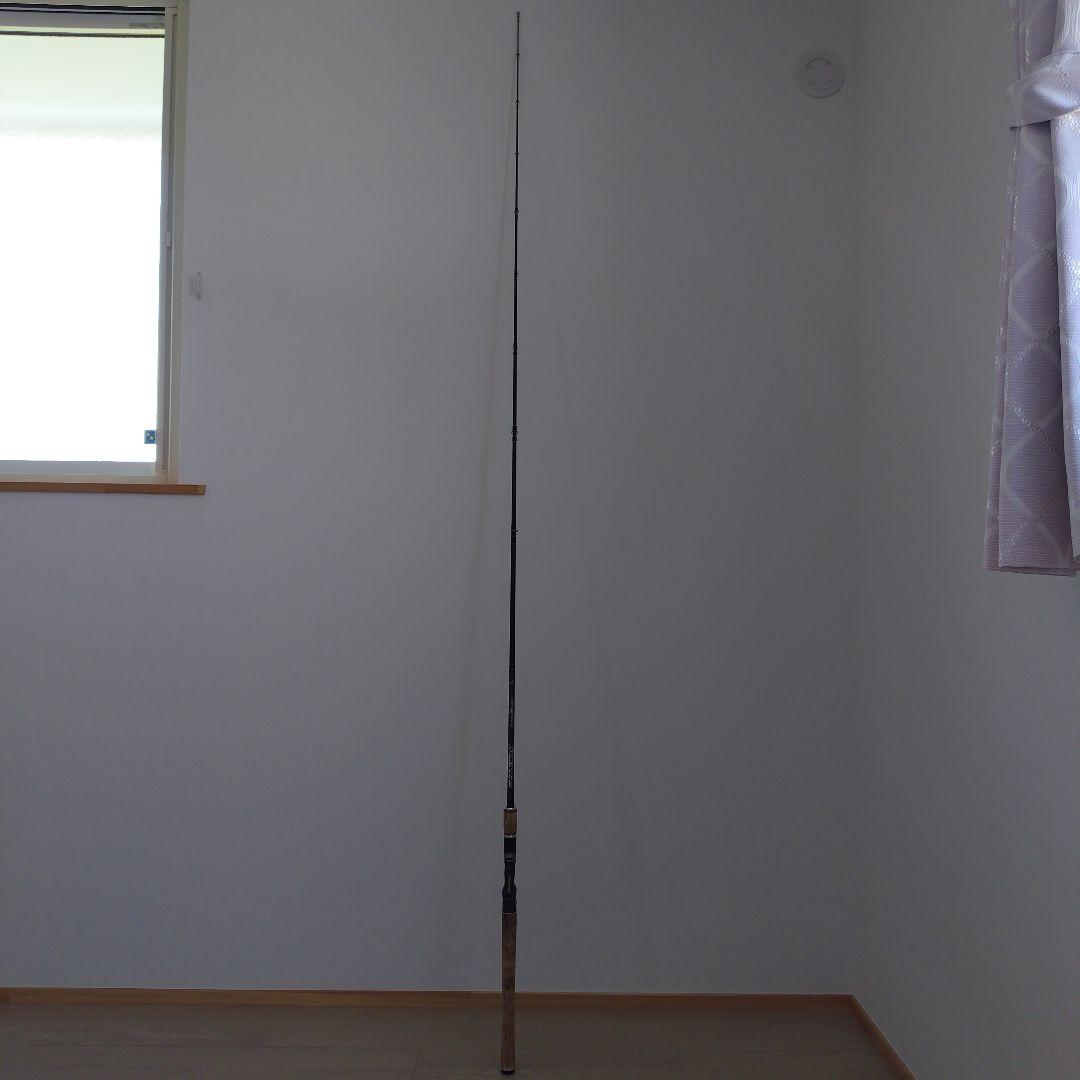 エバーグリーン カレイド スーパースタリオン