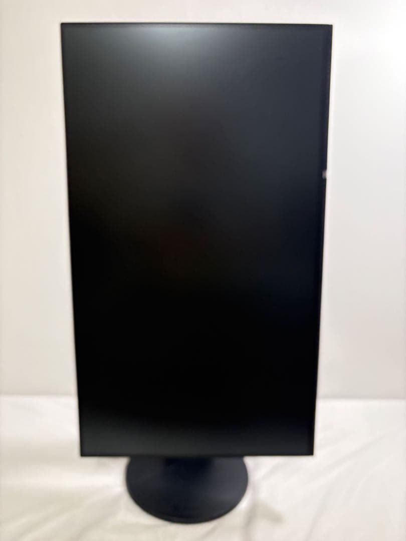 EIZO FlexScan EV2451 23.8インチモニター 液晶モニター