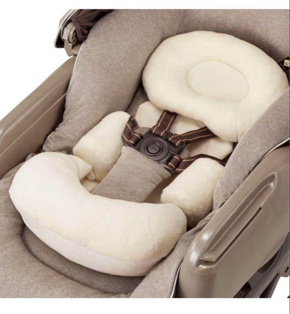 れもんさん専用