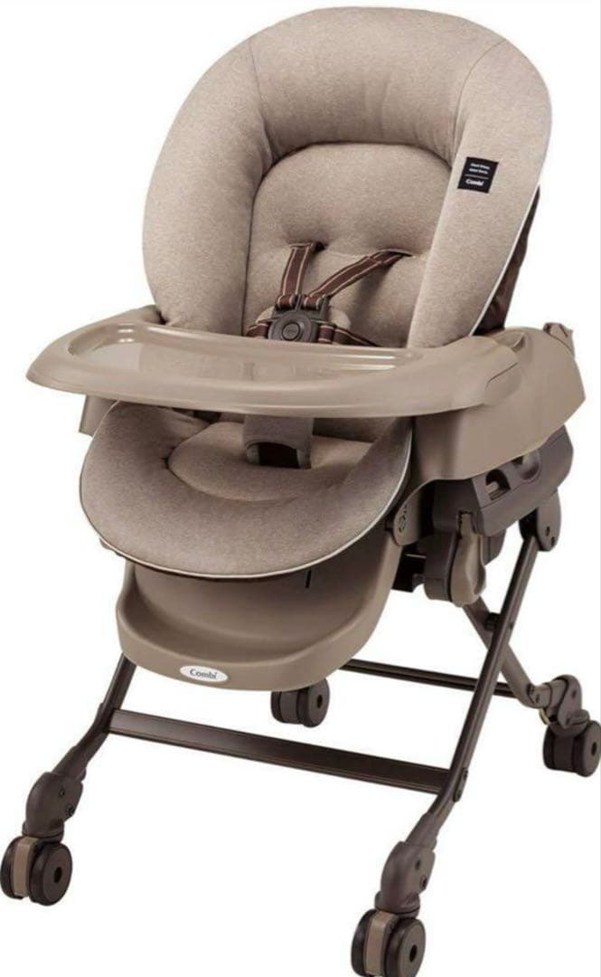 れもんさん専用