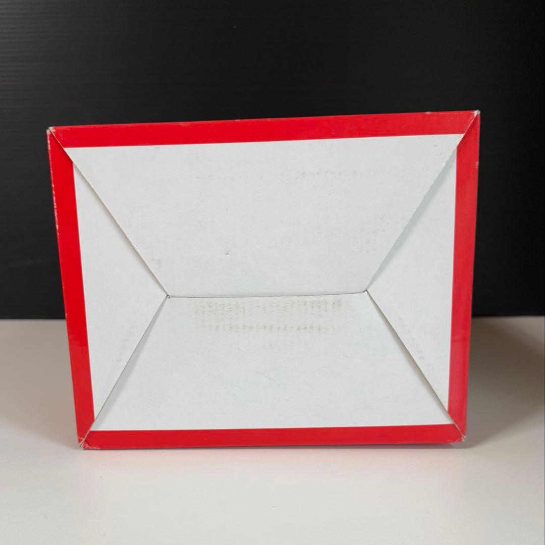 おじゃる丸　電脳話しcom