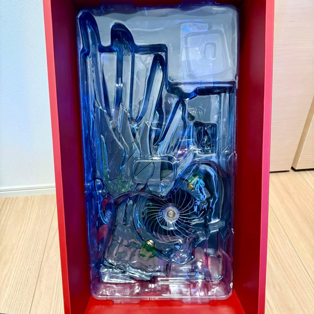 ホットトイズ　スパイダーマン　デラックス版　クオータースケール　1/4