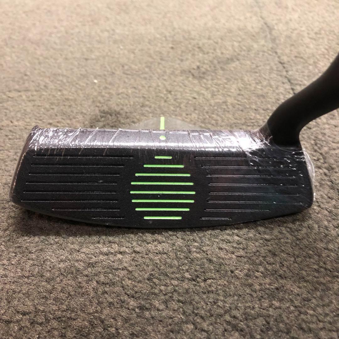 10打縮めて100切り量産可能な寄せワンチッパー★ ダイナミクス ツアーチッパー