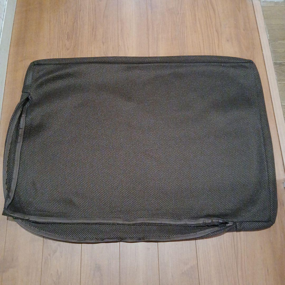 andy　ユニ・チャーム ペット Pro　介護用マット