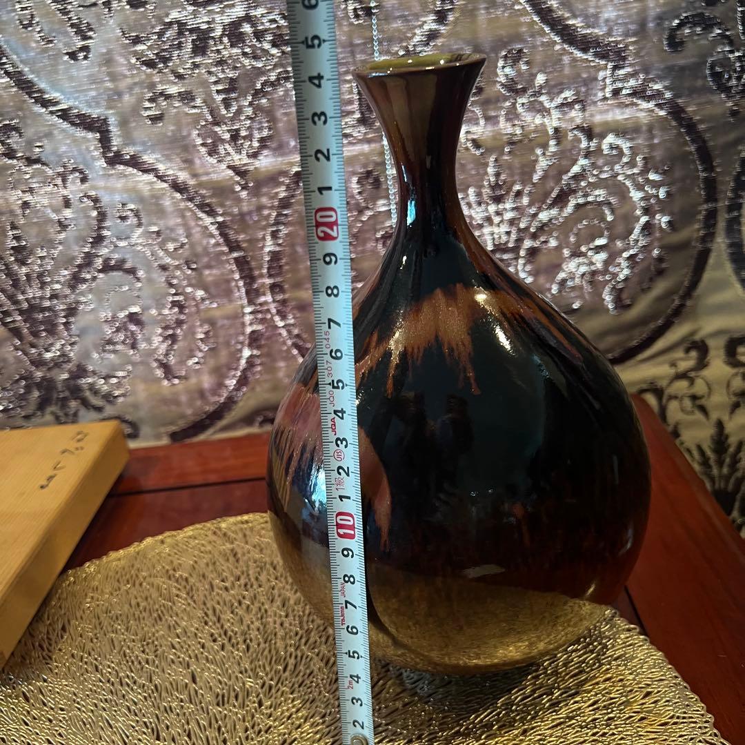 色鍋島 鍋島藩窯　和光陶窯　伊万里鍋島焼　Japanesetraditional