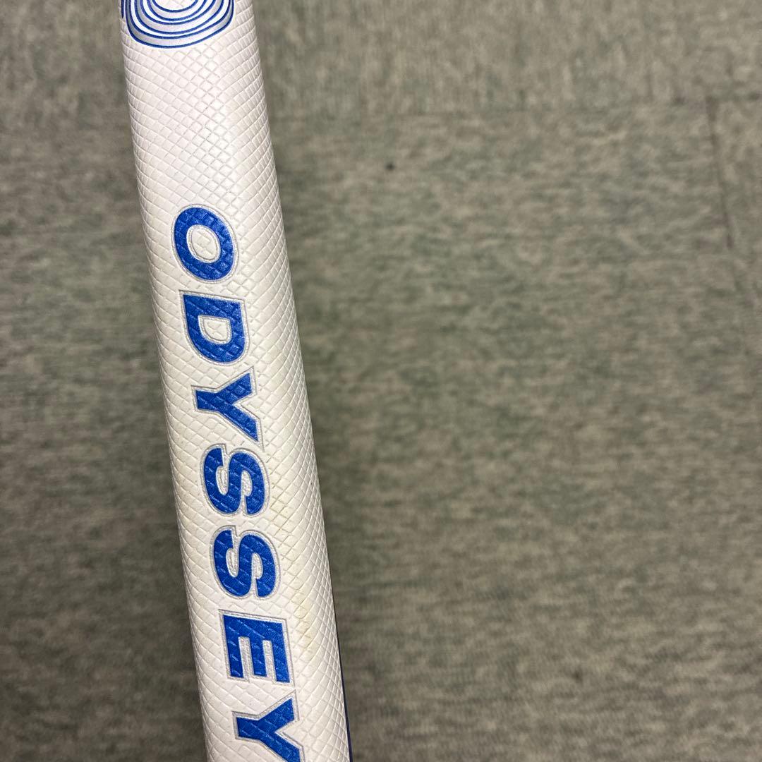 オデッセイＡｉ-ONE 34インチ