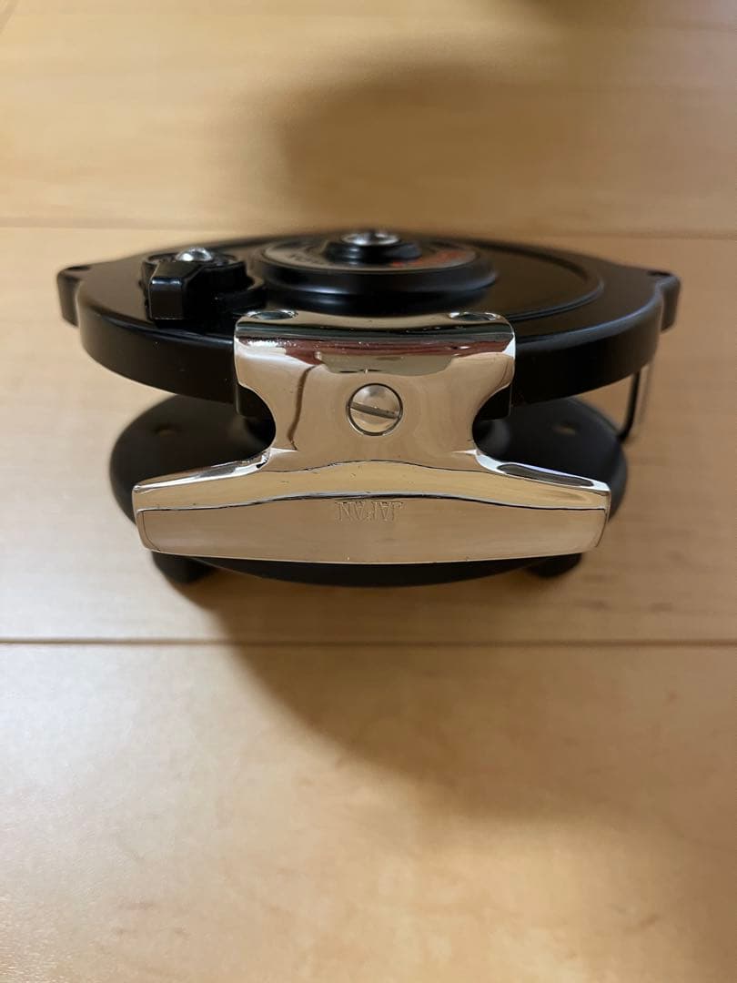 DAIWA 275DX 未使用