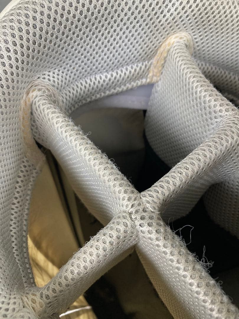 アドミラル スタンド式キャディバッグ 9.0型 希少レーシングロゴ版