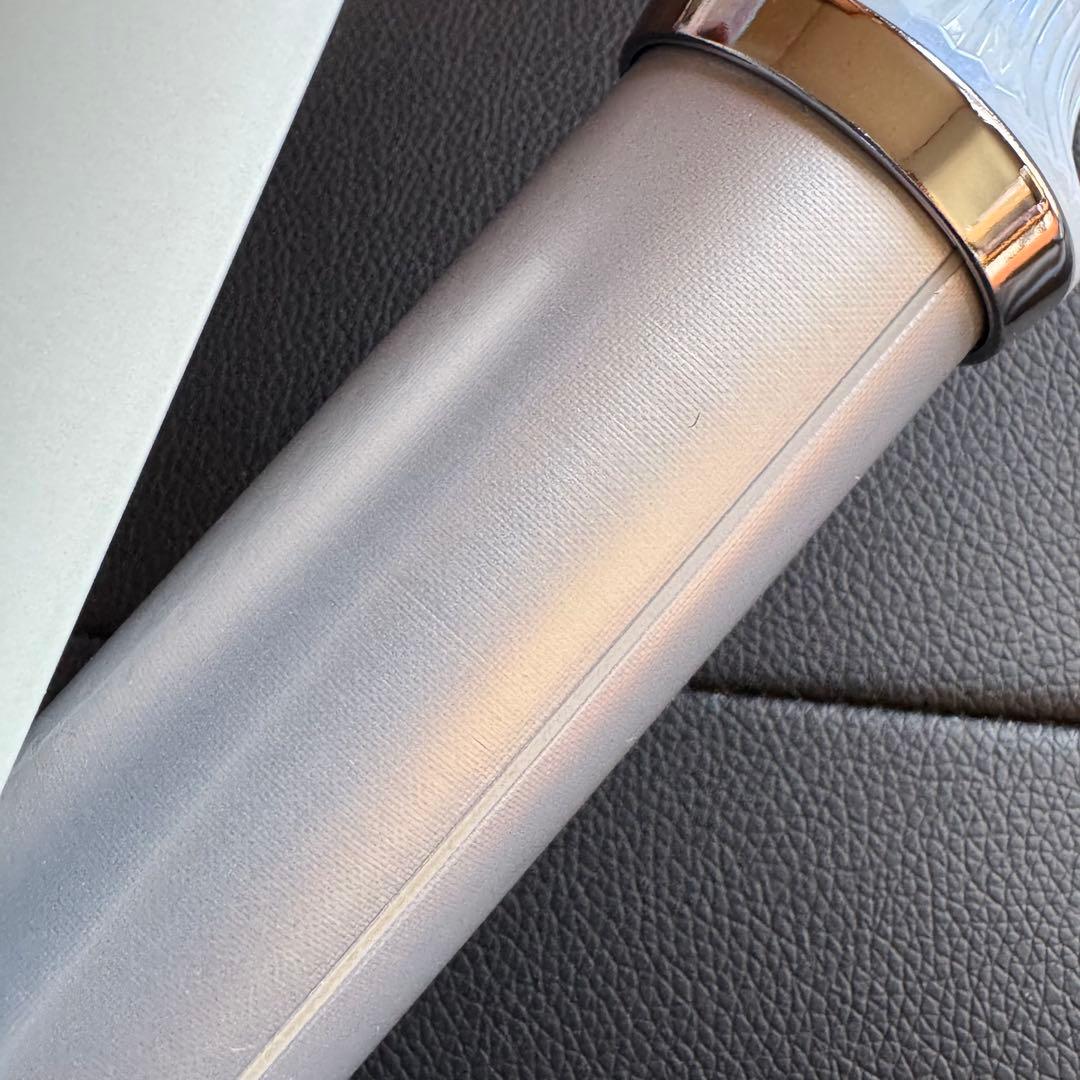 MTG Refa RE-AV-02A 38mm 美品