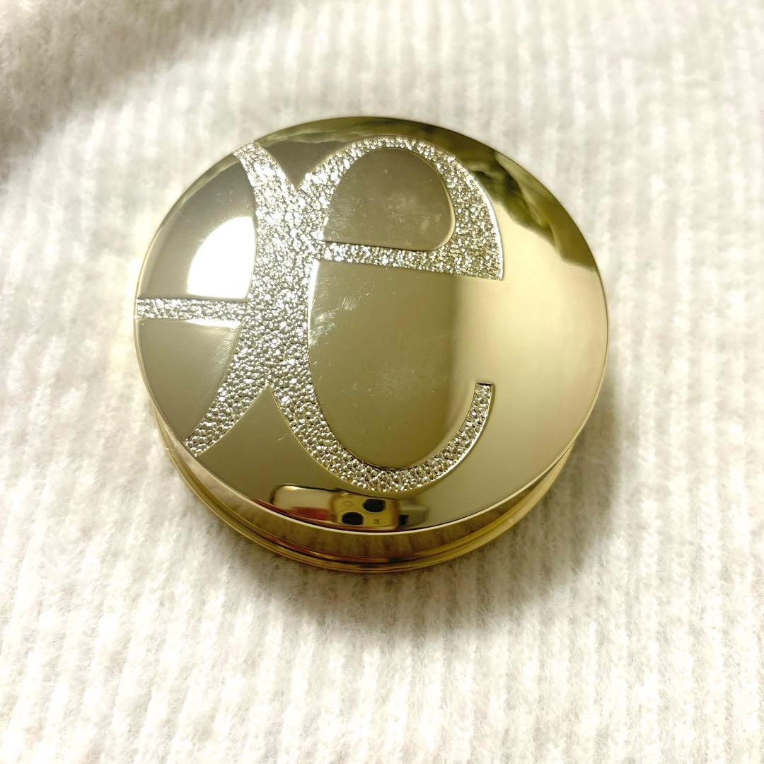 【新品】Elegance ラ プードル オートニュアンス リクスィーズ IV