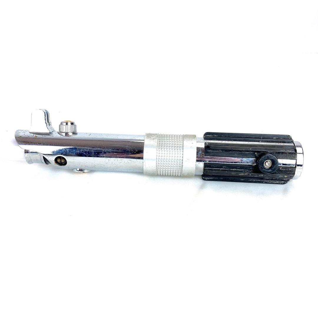 ◆ハズブロ ライトセーバー アナキン スカイウォーカー