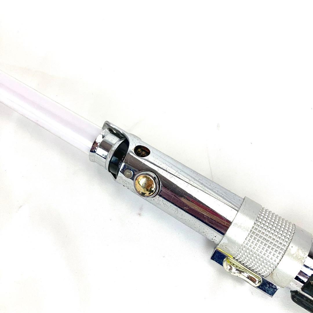 ◆ハズブロ ライトセーバー アナキン スカイウォーカー