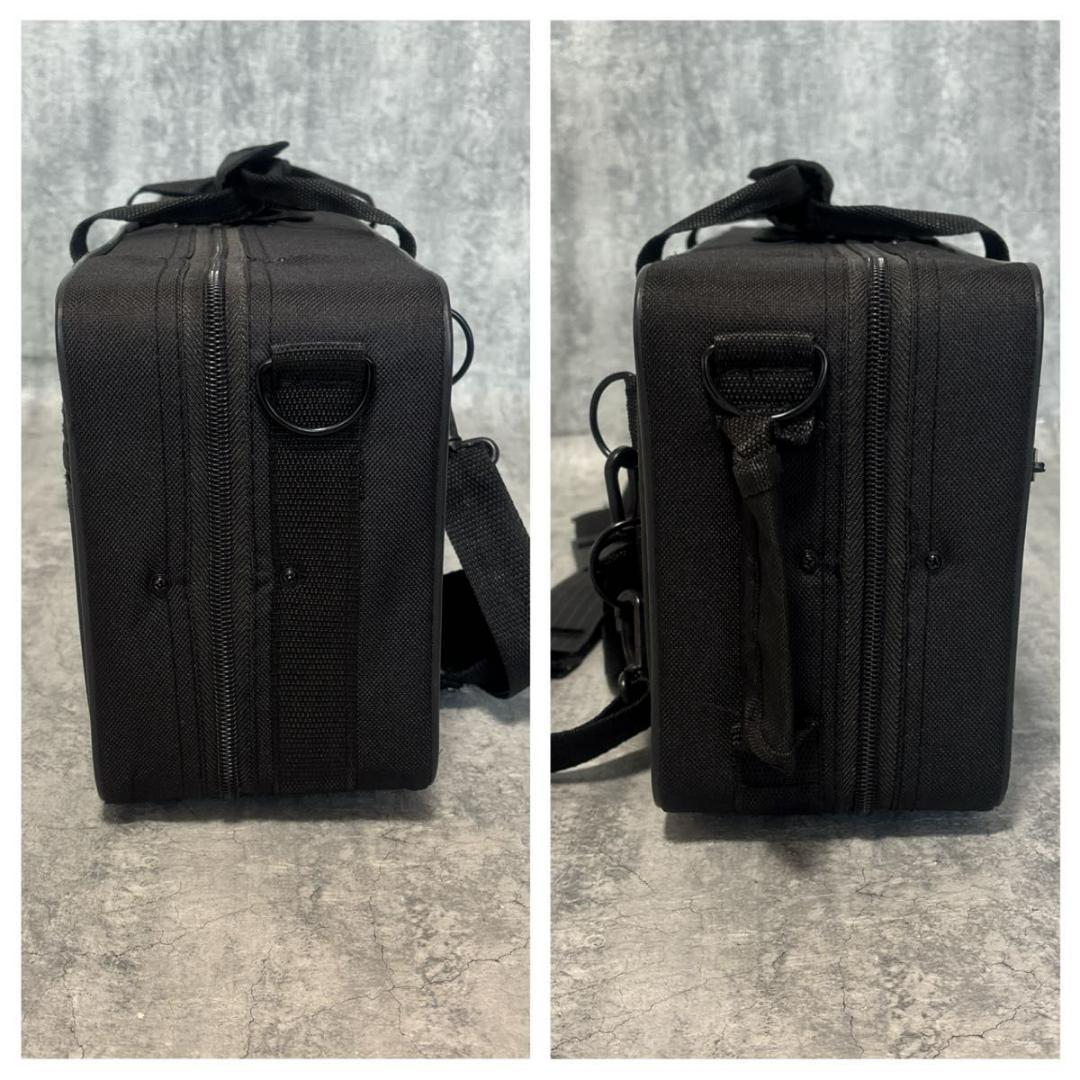 【極美品、希少】Muslady マスレディ ソプラノサックス 送料無料 匿名配送