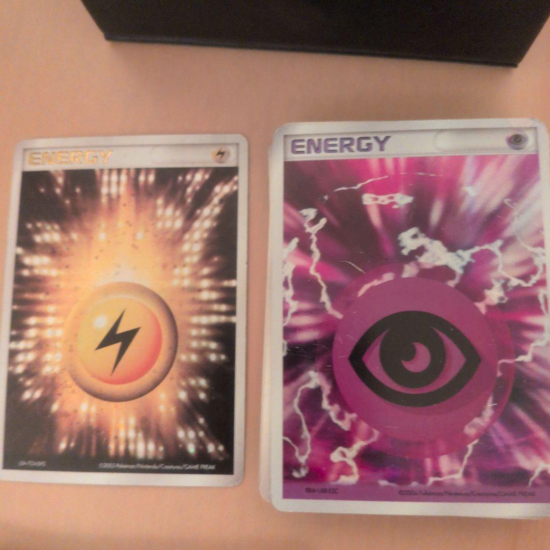 限定品 総額30万以上 ビカチュウ コレクション ポケモンカードゲーム