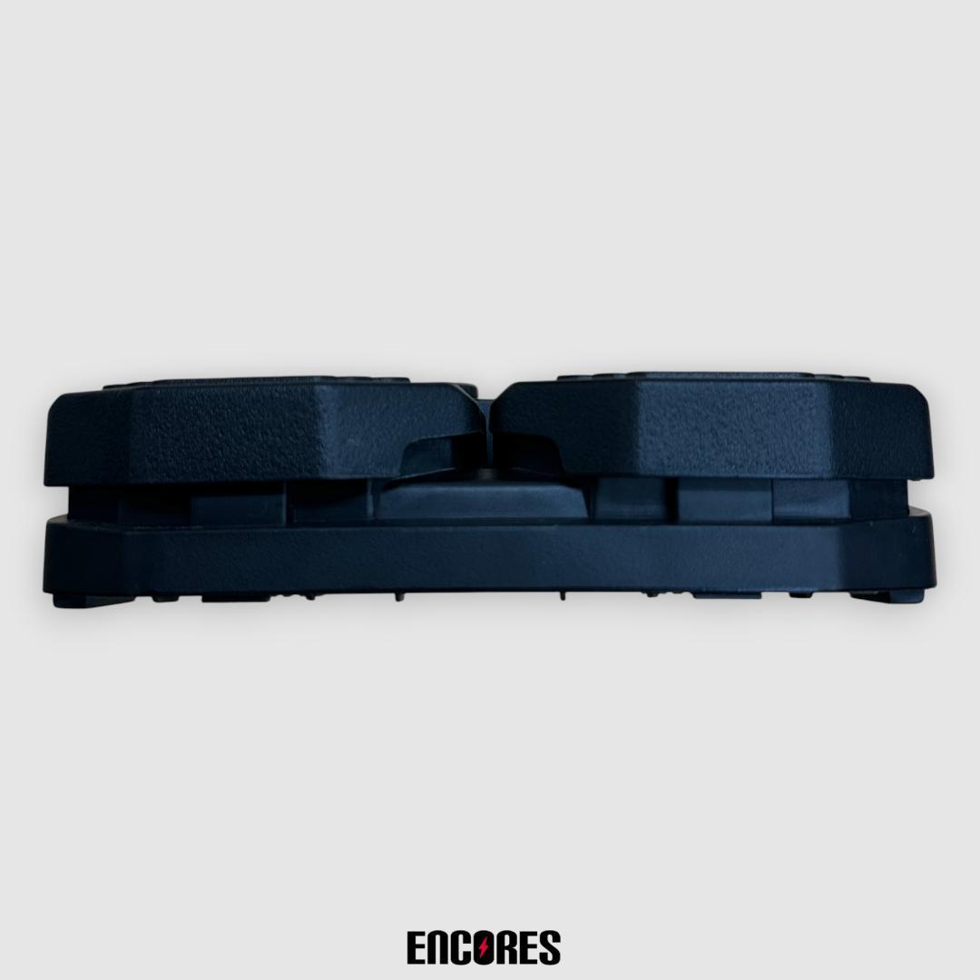 ZOOM G1 FOUR マルチエフェクター