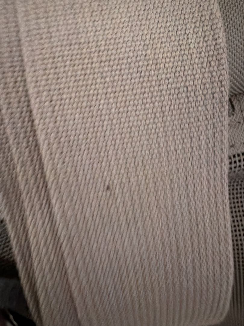 オッポ　OPPO PetCarrier muna ダークグレー