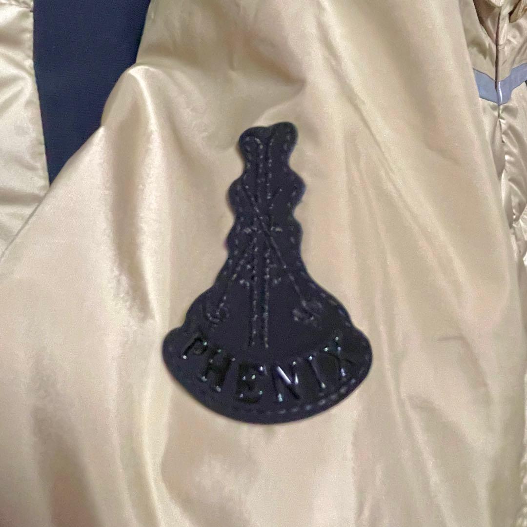 ▪️新品▪️フェニックス phenix スキーウェア Lサイズ　レディース