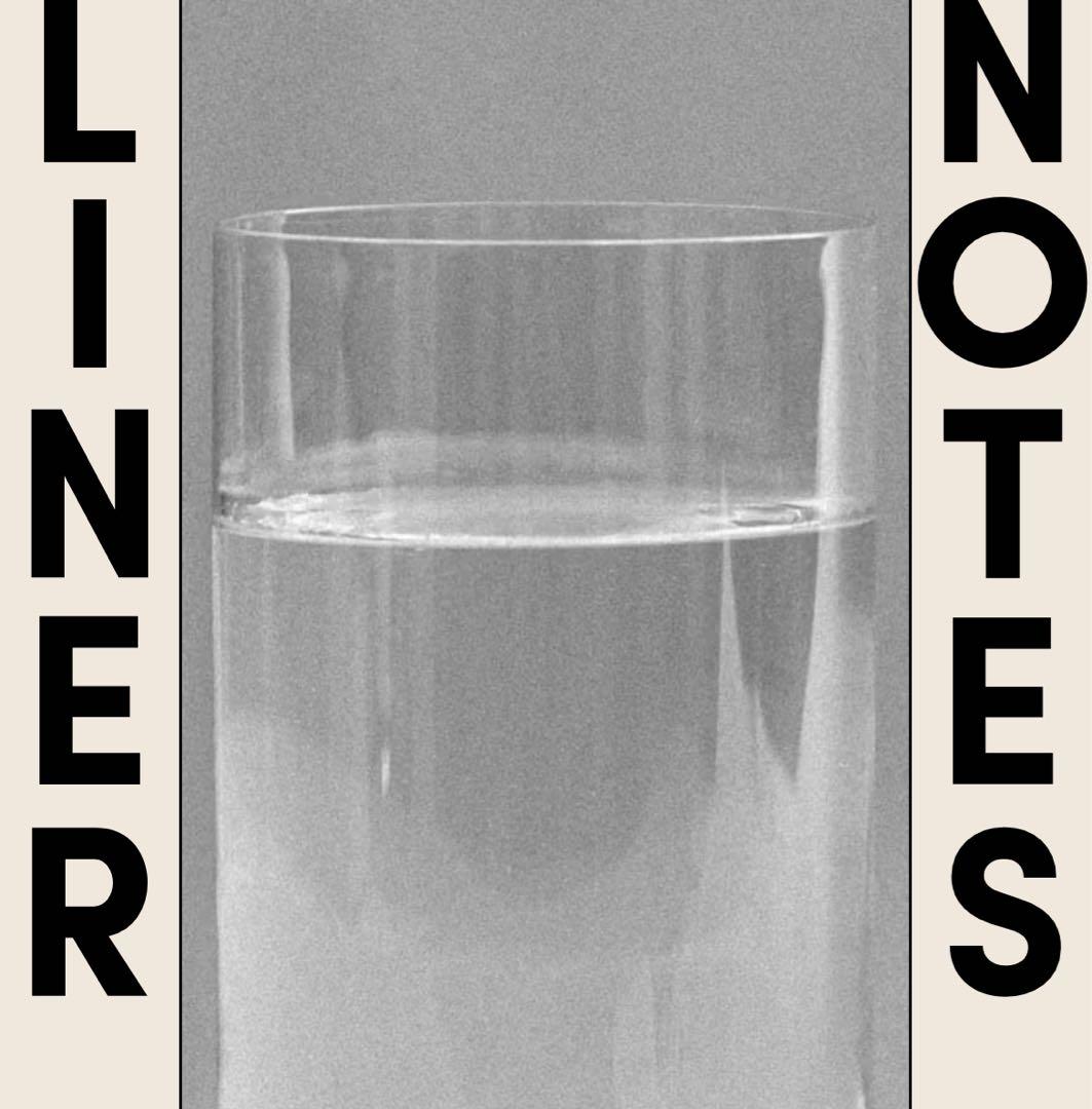 I DON'T KNOW WHAT BODY SOAP 350ml おまけ込み