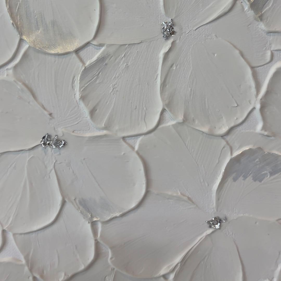 yuiさん専用 #175#176#178