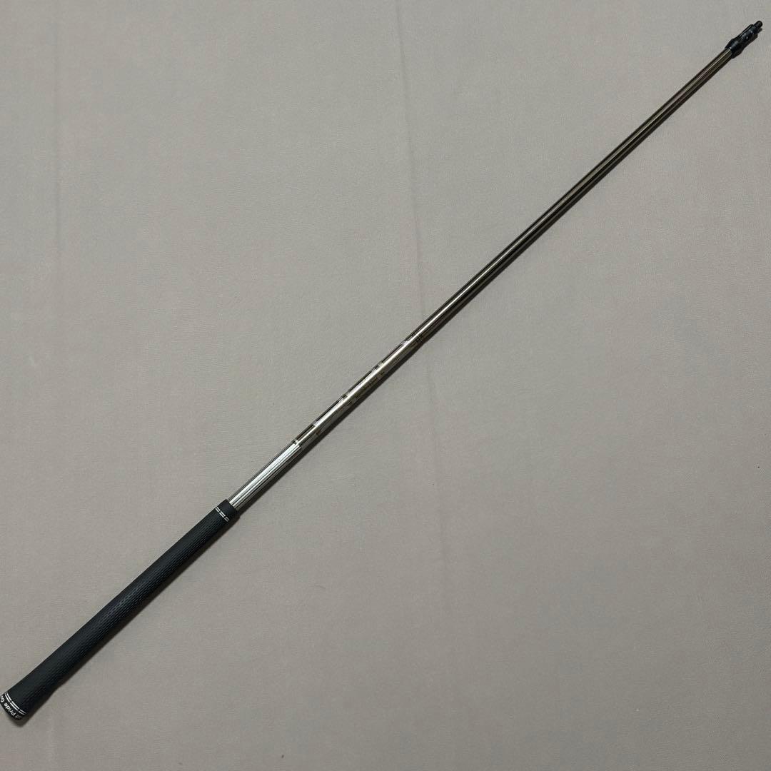 PING TOUR 173-85S ピンツアー ユーティリティ4U