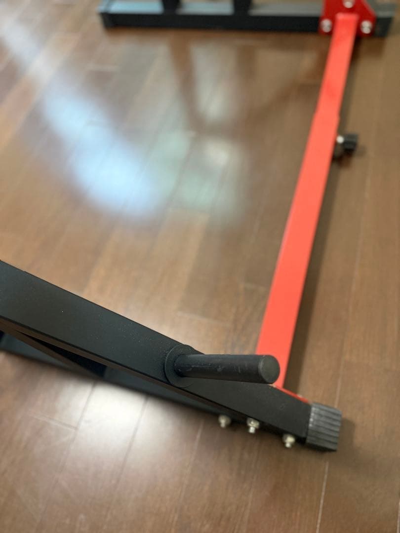 バーベルスタンド バーベル プレート152.2kg セット グロング バラ売可