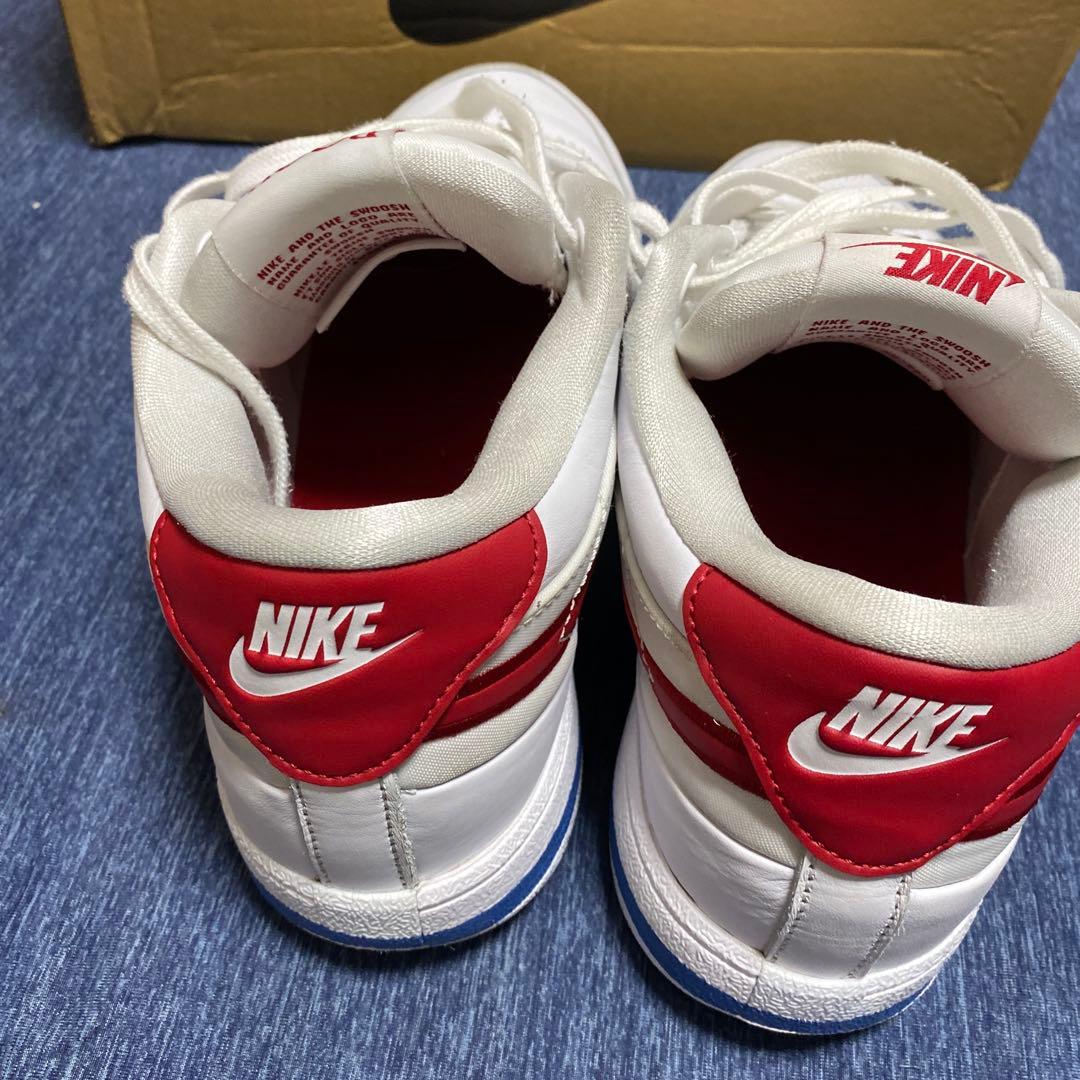 シューズ(男性用) Nike BOOK1