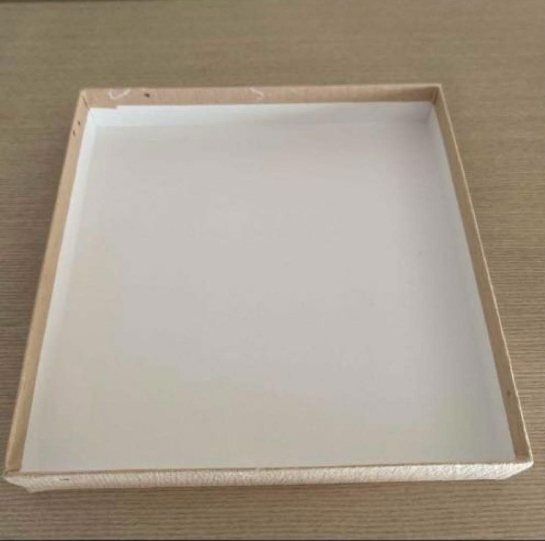 今晃工人 【津軽系】 こけし