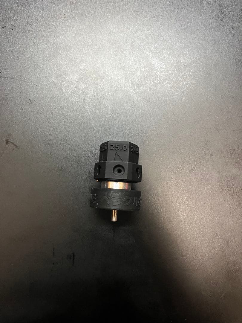 ミニ四駆引退品