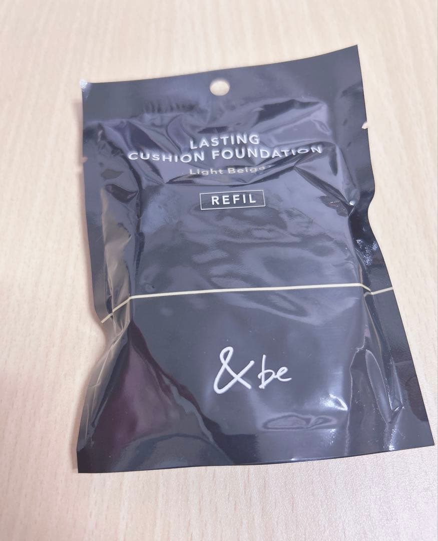 &beクッションファンデ/プライマー/テンシーラー/パウダー/リップ/クリーム