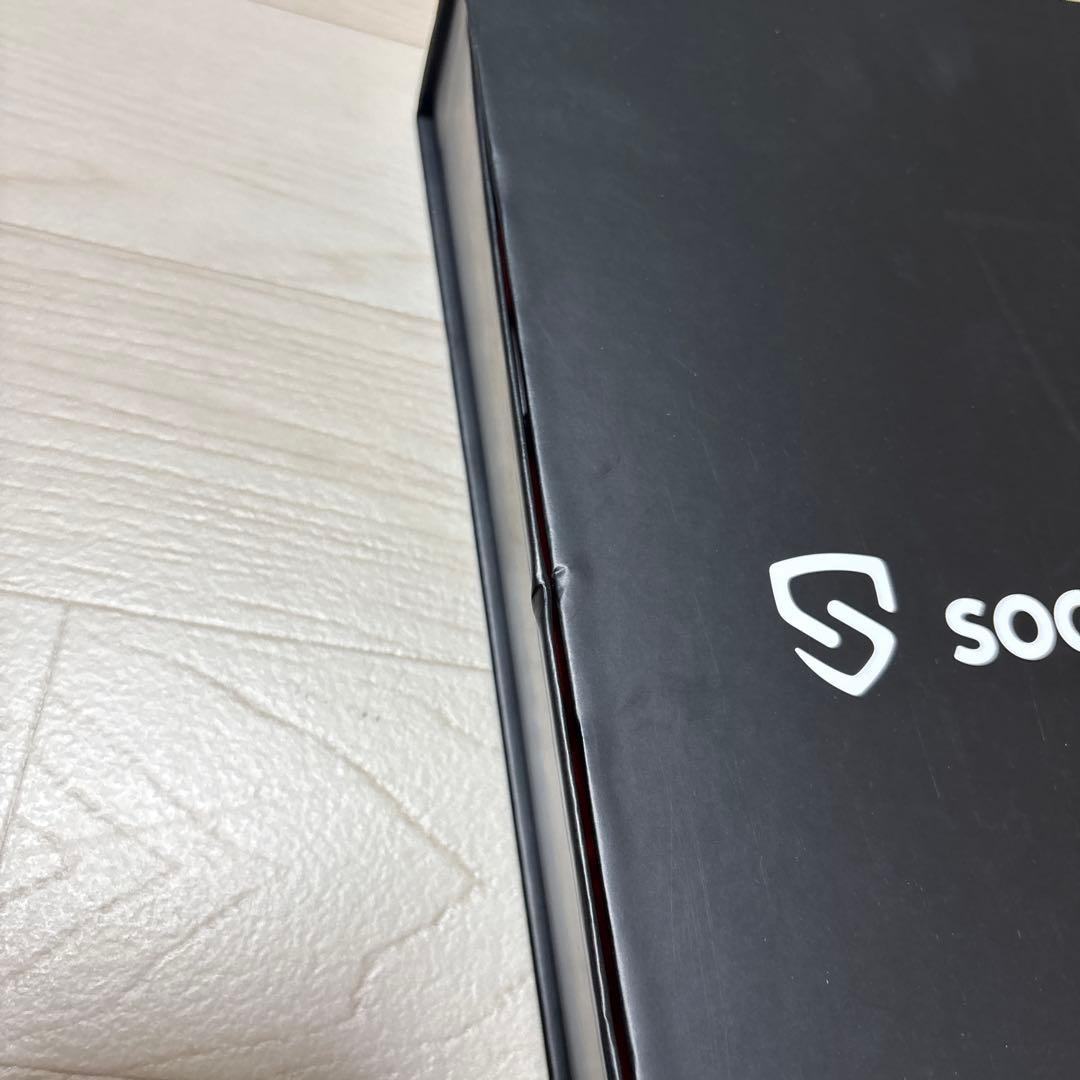 アトレティコ・マドリード J.ALVAREZ サイン入りユニフォーム アルバレス