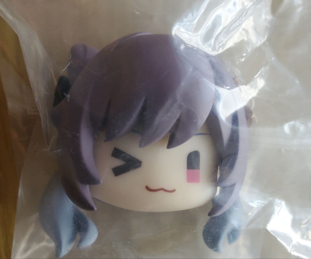 原神　刻晴　まとめ売り