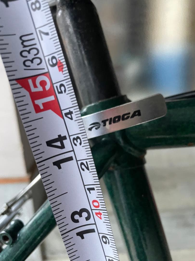 パナソニック　マウンテンキャット