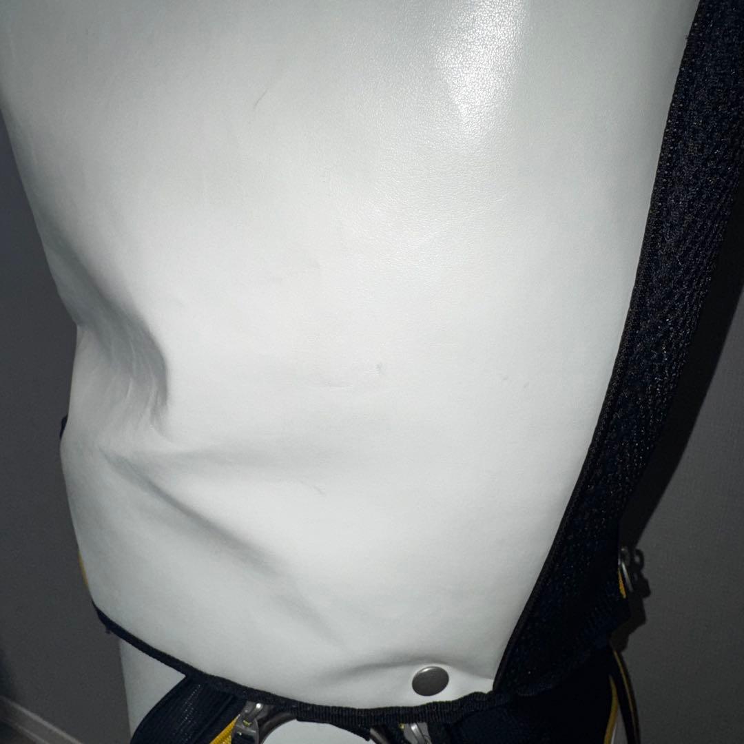 キャロウェイ 初心者セット メンズゴルフクラブ 初心者おすすめ！！