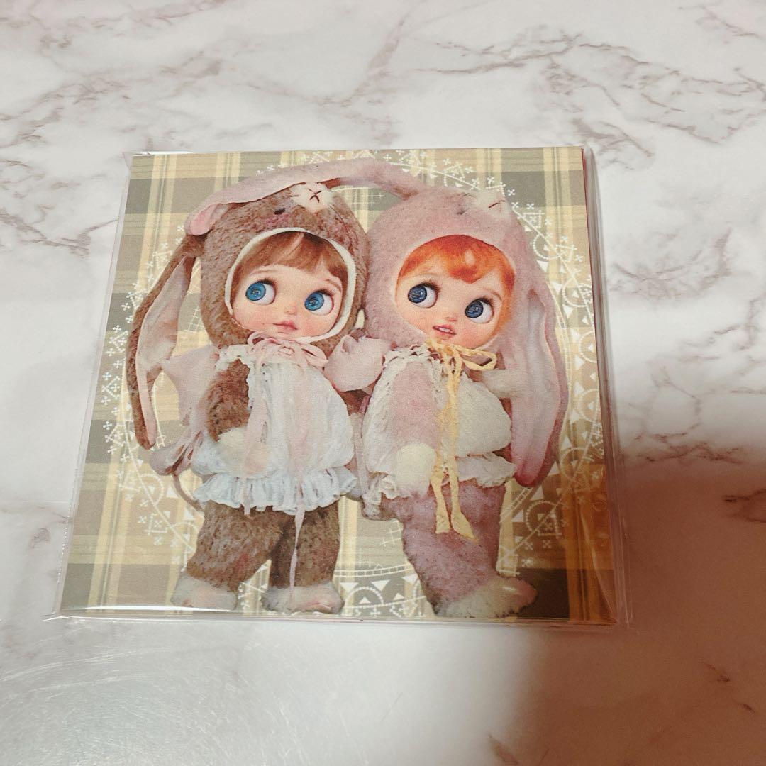 オランダページ