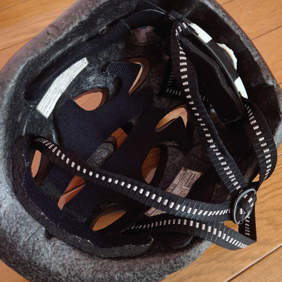 dbike バランスバイク 28インチ 青