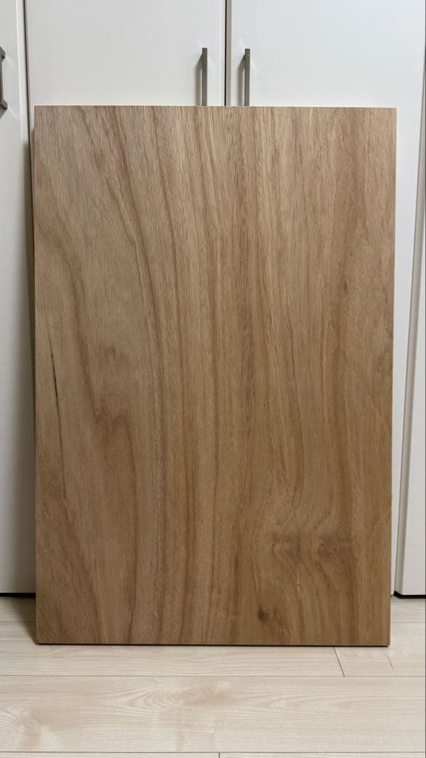 TOMIX 8031 レイアウトボード 3枚セット