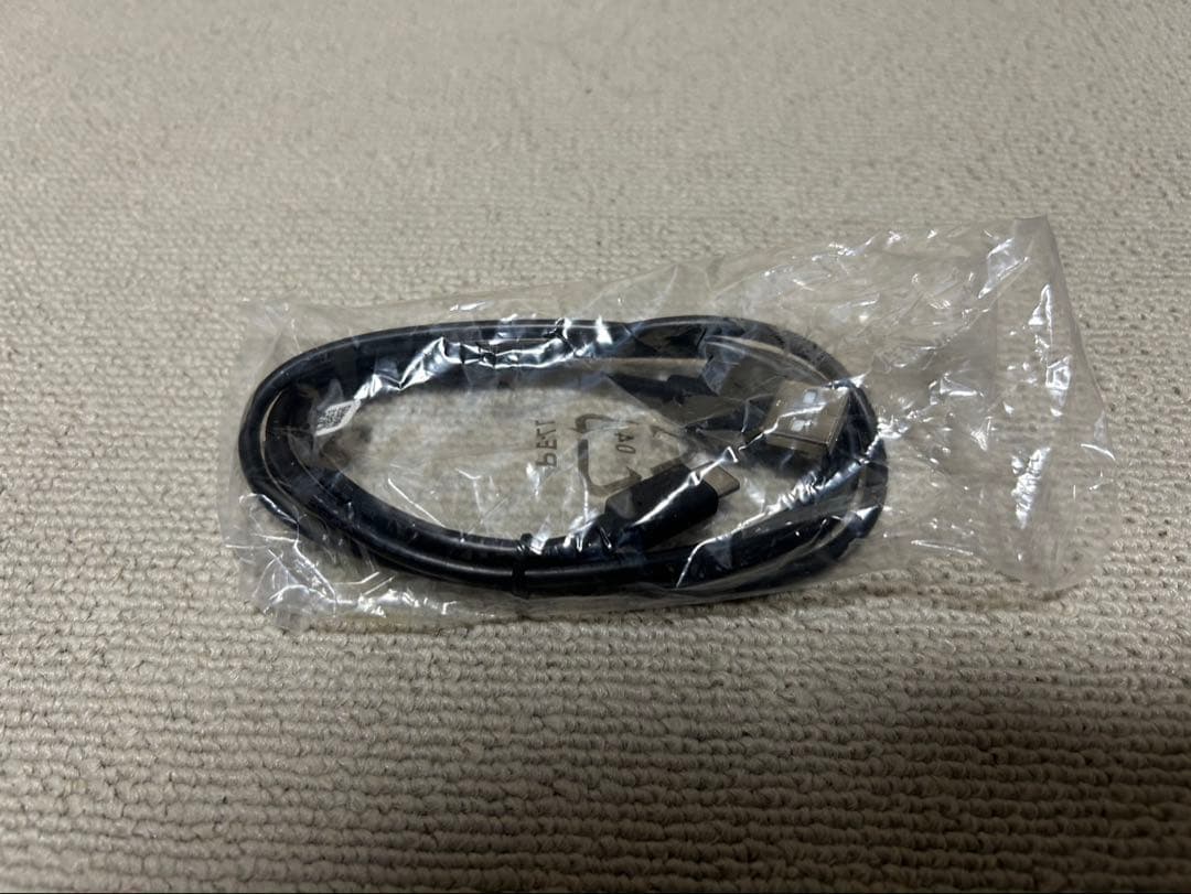 Scarlett Solo Studio USBオーディオインターフェース