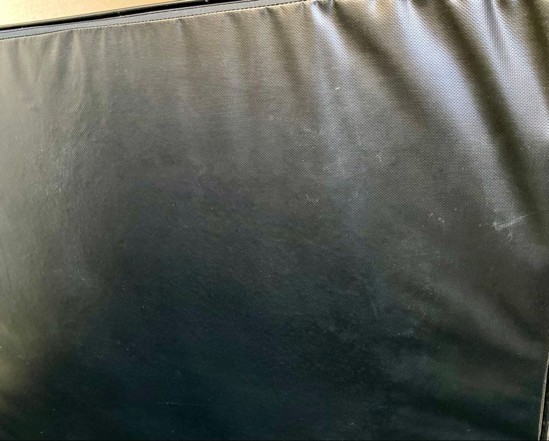 TOP FILM ソフトプライオボックス60cm ジャンプボックス 自宅ジム