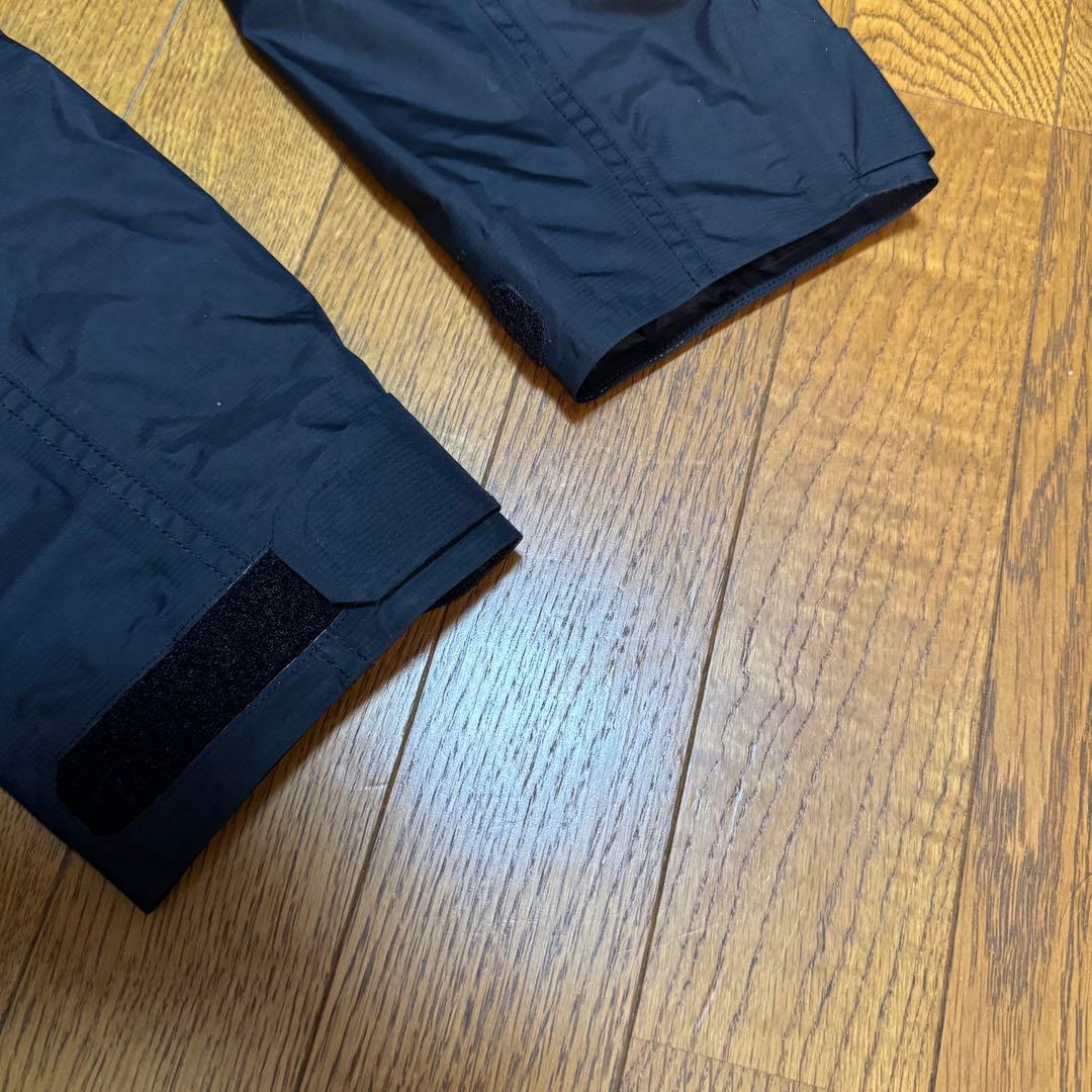 Burton Thirteen バートン サーティーン GORE-TEX