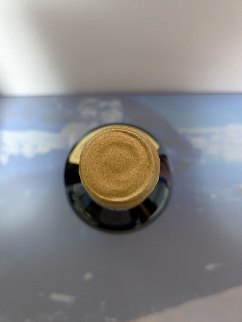 サントリー山崎12年、山崎NV、響ジャパニーズハーモニー、3本セット。正規品。