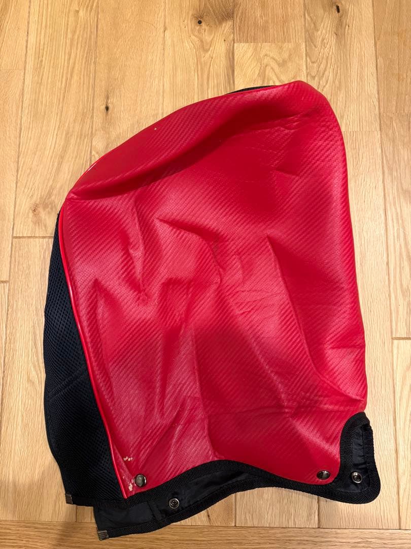 Srixon Zシリーズ ゴルフバッグ・キャディバッグ