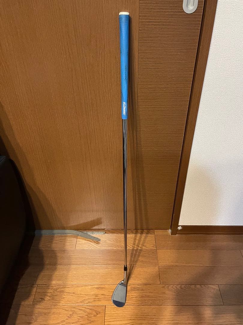 【超お買い得】初心者 ゴルフクラブ フルセット13本