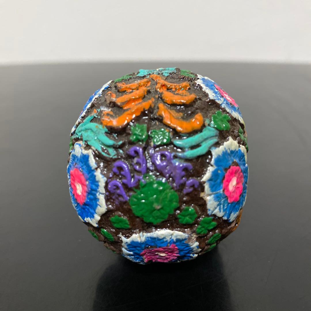 スカル ドクロ 髑髏 フィギュア ４種セット 置物 お香立て ステンレスグラス8