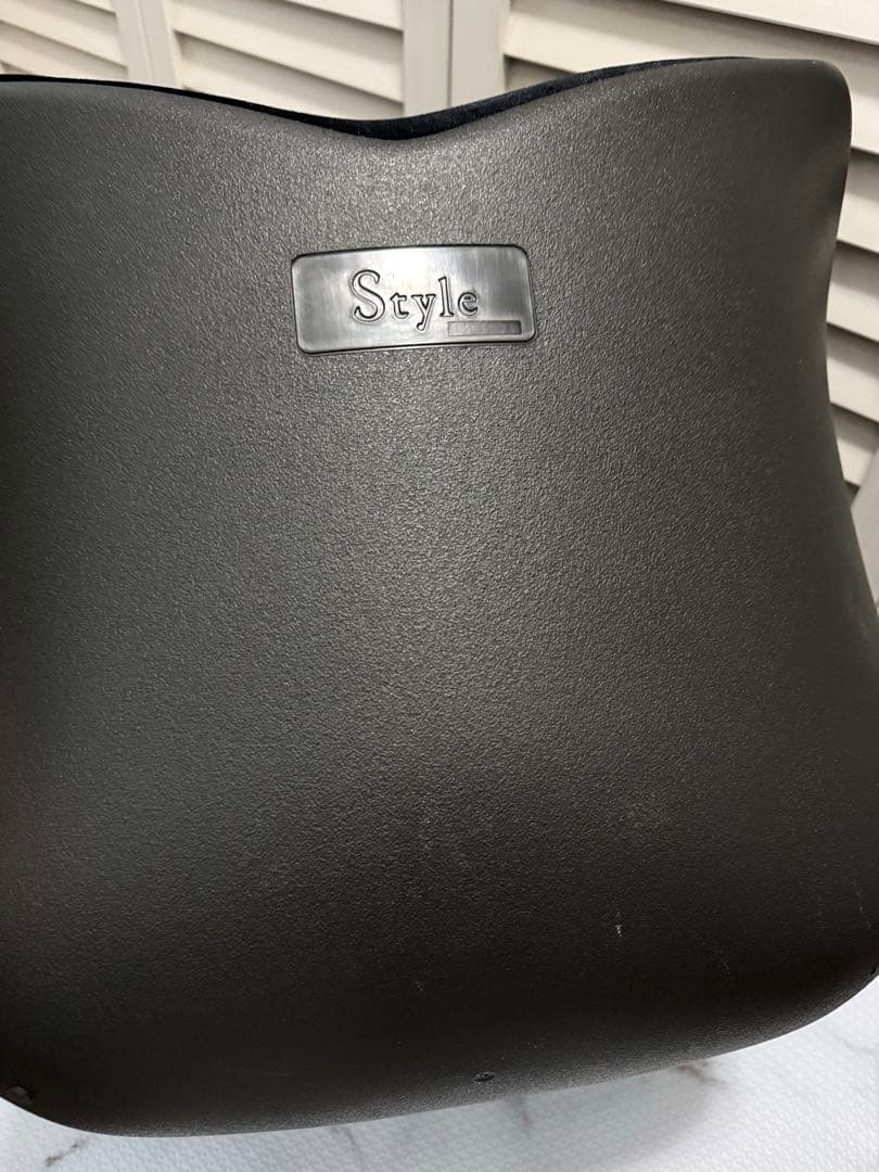 【 美品 】Style PREMIUM DX