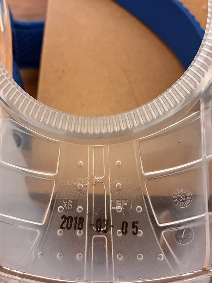 BURTON キッズ ブーツ 2K セット