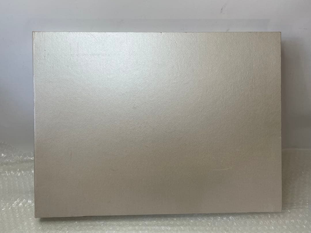 参勤交代行列絵図 限定版 木版画複製 【限定300部の内 第270号】