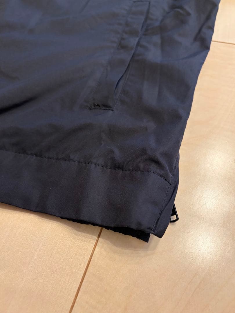 POLO GOLF【L】ラルフローレン