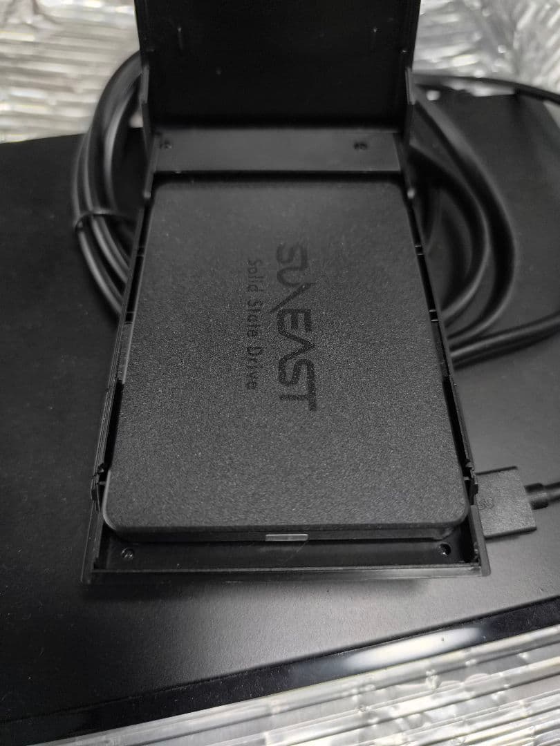 アイ・オー・データ TVチューナー REC-ON EX-BCTX2他