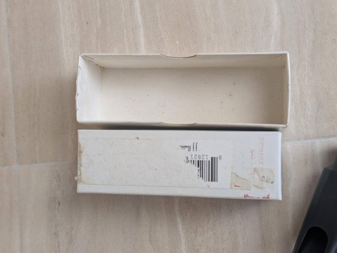 meyer　メイヤ−　アルトサクソフォン　アルト　サックス　マウスピース